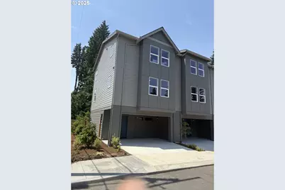 15157 E Burnside, Portland, OR 97233 - Photo 1