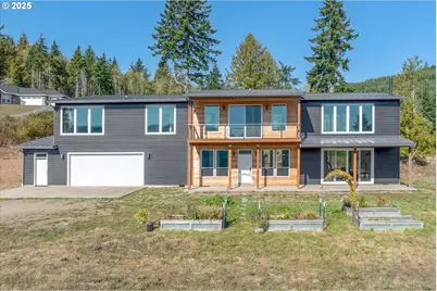 109 Stewart Spur 1, Kelso, WA 98626 - Photo 1