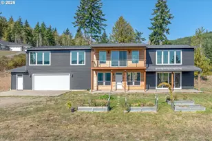 109 Stewart Spur 1, Kelso, WA 98626 - Photo 1