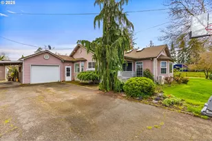 7896 NE 72nd Ave, Salem, OR 97305 - Photo 1