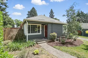 711 NW 41st St, Vancouver, WA 98660 - Photo 1