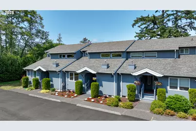 147 Highway 101 Alt, Warrenton, OR 97146 - Photo 1