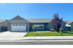 915 SW Coyote Dr, Hermiston, OR 97838 - Photo 1