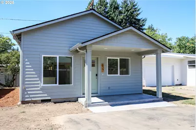 827 Horn Ln, Eugene, OR 97404 - Photo 1