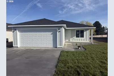 740 SE New Dream Ave, Irrigon, OR 97844 - Photo 1