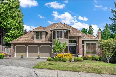 11975 SW Wildwood St, Tigard, OR 97224 - Photo 1