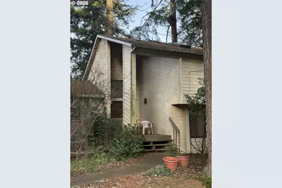 21040 SW 90th Ave, Tualatin, OR 97062 - Photo 1
