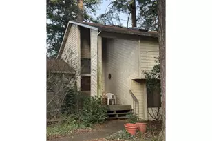 21040 SW 90th Ave, Tualatin, OR 97062 - Photo 1
