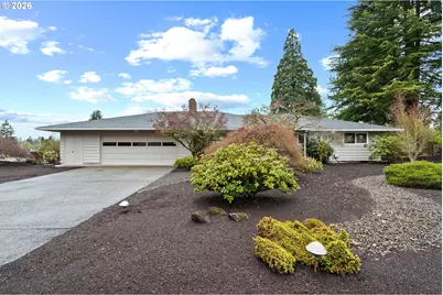 809 NE Delsey Rd, Hillsboro, OR 97124 - Photo 1