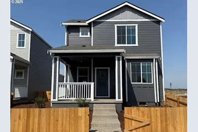 1205 Parkside Ave, Woodburn, OR 97071 - Photo 1