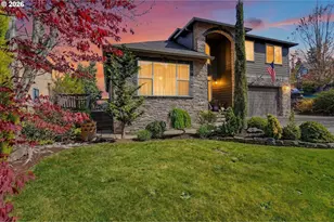 2653 Breckenridge St, Salem, OR 97304 - Photo 1