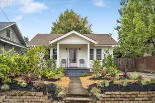 7228 N Villard Ave, Portland, OR 97217 - Photo 1