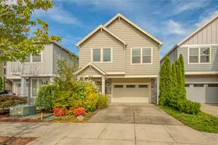 16223 NW Ashfield Dr, Beaverton, OR 97006 - Photo 1