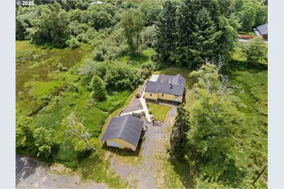 261 Railroad Ave, Gearhart, OR 97138 - Photo 1