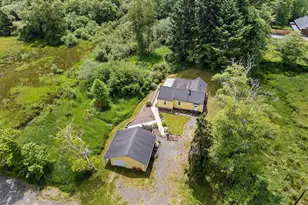 261 Railroad Ave, Gearhart, OR 97138 - Photo 1