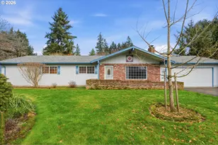 7209 NE 62nd Ave, Vancouver, WA 98661 - Photo 1