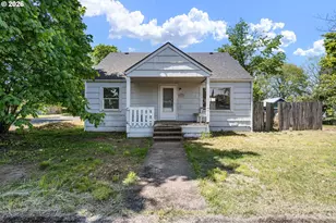 401 Deal St, Junction City, OR 97448 - Photo 1