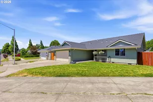 633 Cedar St, Independence, OR 97351 - Photo 1