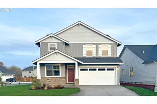 535 Withers Ct SE, Albany, OR 97322 - Photo 1