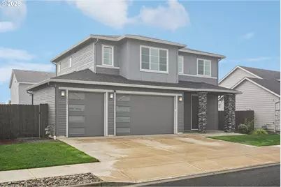 1927 SE 27th St, Battle Ground, WA 98604 - Photo 1