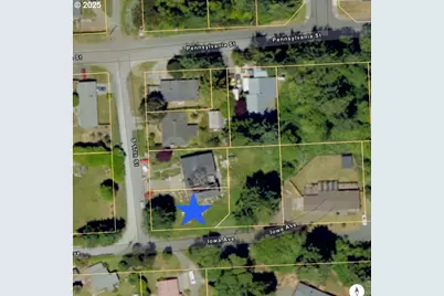 00 S 17th St, Coos Bay, OR 97420 - Photo 1