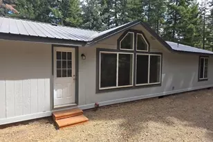 31 Thompson Trail, Goldendale, WA 98620 - Photo 1