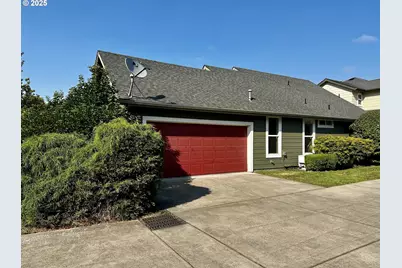 1629 Riley Ln, Eugene, OR 97402 - Photo 1