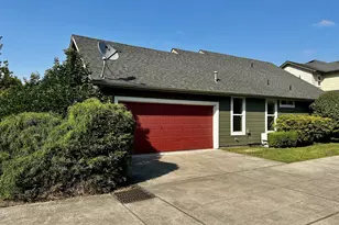 1629 Riley Ln, Eugene, OR 97402 - Photo 1