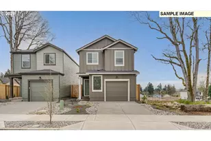 12212 NE 14th St, Vancouver, WA 98684 - Photo 1