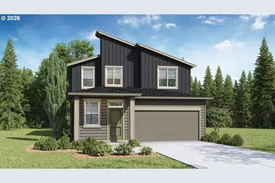 3623 SW Battaglia Ave, Gresham, OR 97080 - Photo 1