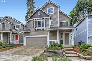 20704 SW Gracie St, Beaverton, OR 97006 - Photo 1