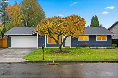 14905 NE 9th St, Vancouver, WA 98684 - Photo 1