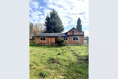 3567 SE River Rd, Hillsboro, OR 97123 - Photo 1