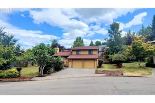 6818 SE 114th Ave, Portland, OR 97266 - Photo 1