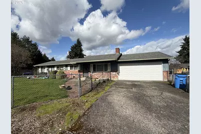 10412 NE 71st St, Vancouver, WA 98662 - Photo 1