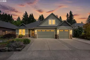 15011 NE 49th Ct, Vancouver, WA 98686 - Photo 1