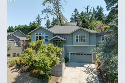 2688 Suncrest Ave, Eugene, OR 97405 - Photo 1