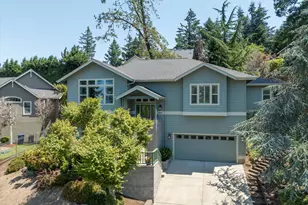 2688 Suncrest Ave, Eugene, OR 97405 - Photo 1