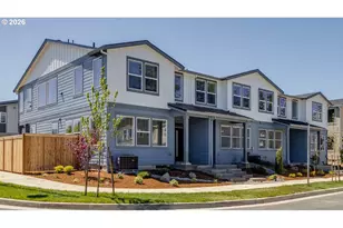 6418 SE Nasha St, Hillsboro, OR 97123 - Photo 1