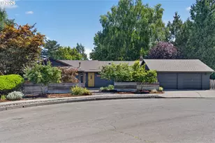 1074 SE Paloma Pl, Gresham, OR 97080 - Photo 1