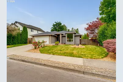 3033 NW Ogden St, Camas, WA 98607 - Photo 1