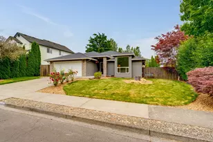 3033 NW Ogden St, Camas, WA 98607 - Photo 1