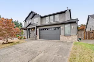 2002 NE 183rd Ave, Vancouver, WA 98684 - Photo 1