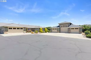 5895 Garden Valley Rd, Roseburg, OR 97471 - Photo 1