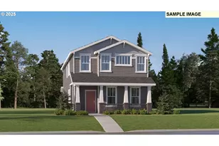 11372 NW 321st Ave, North Plains, OR 97133 - Photo 1