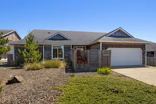 34535 Pinyon Dr, Manzanita, OR 97130 - Photo 1