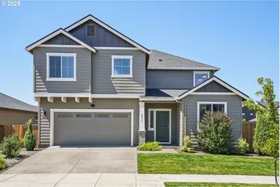 2511 S Coho Pl, Ridgefield, WA 98642 - Photo 1