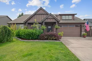 185 Lynx Ave, Aumsville, OR 97325 - Photo 1