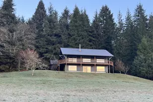 700 Sutton Creek Rd, Tillamook, OR 97141 - Photo 1