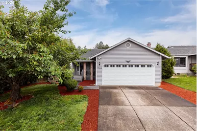 7364 SW 175th Ter, Beaverton, OR 97007 - Photo 1
